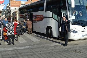 AOBR- Nouvel an 2015- 585- Sardinade Calella